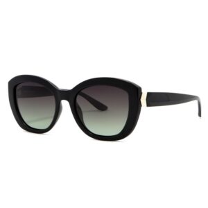 StyleMark L2560A