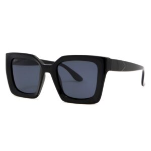 StyleMark L2568A