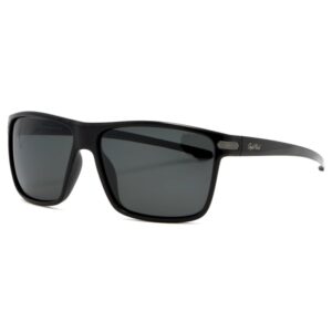 StyleMark L2570B