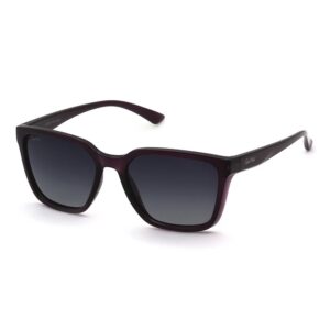 StyleMark L2584C