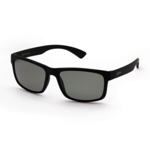 StyleMark L2589F