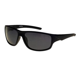 Provision PV82001A