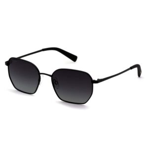 StyleMark L1524A