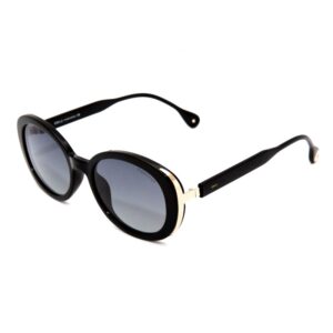 Estilo es7052c11