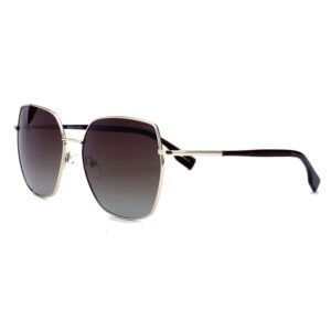 Estilo es7058c01