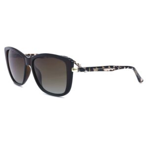 Estilo es7059c12