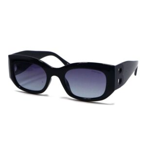 Estilo es7064c11