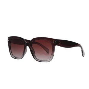 Estilo ES-S 7051 C14