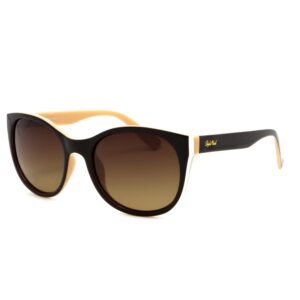 StyleMark L2450B
