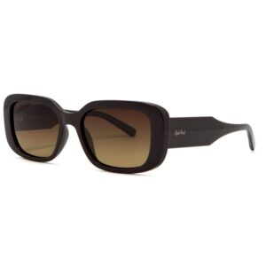 StyleMark L2543B