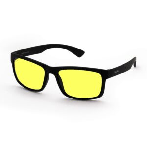 StyleMark L2589Y