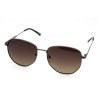 Окуляри StyleMark L1526C - Зображення 3