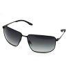 Окуляри StyleMark L1527Y - Зображення 3