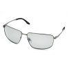 Окуляри StyleMark L1527A - Зображення 3