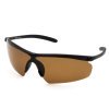 Окуляри StyleMark L2590A - Зображення 4