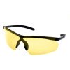Окуляри StyleMark L2590A - Зображення 3