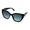 Окуляри StyleMark L2591B - Зображення 2