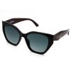 Окуляри StyleMark L2591B - Зображення 3