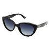Окуляри StyleMark L2596A - Зображення 3