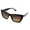 Окуляри StyleMark L2598A - Зображення 3