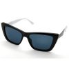 Окуляри StyleMark L2598B - Зображення 2