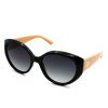Окуляри StyleMark L2599A - Зображення 2