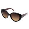 Окуляри StyleMark L2599A - Зображення 3
