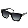 Окуляри StyleMark L2601B - Зображення 3