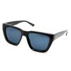 Окуляри StyleMark L2601B - Зображення 2