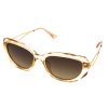 Окуляри StyleMark L2607A - Зображення 3