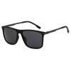 Окуляри StyleMark L2619B - Зображення 2