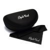Окуляри StyleMark L1526B - Зображення 4