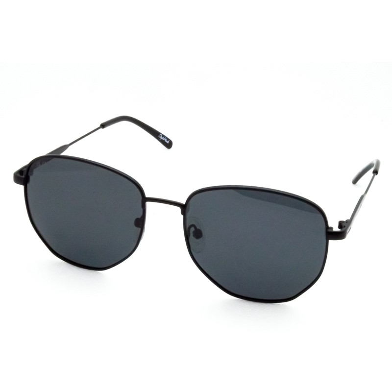 Окуляри StyleMark L1526C