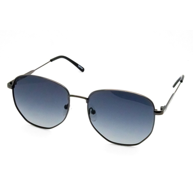 Окуляри StyleMark L1526D