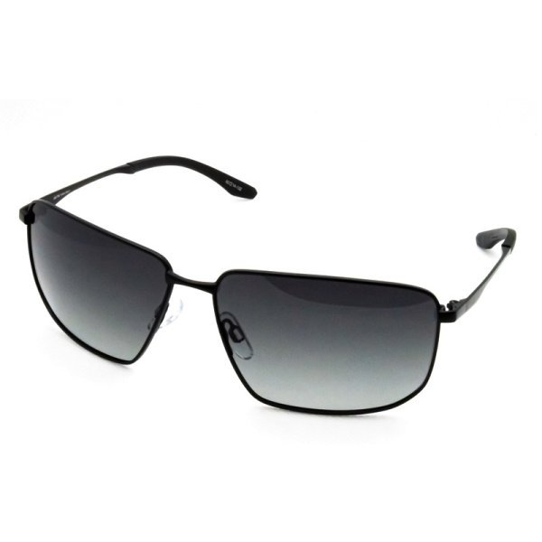 Окуляри StyleMark L1527A