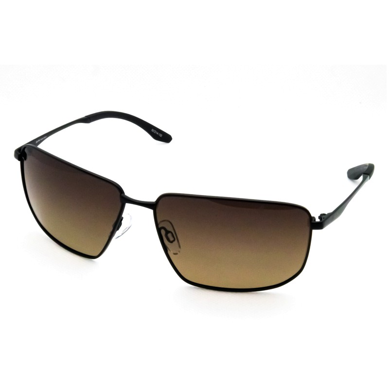 Окуляри StyleMark L1527B