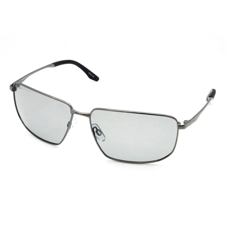 Окуляри StyleMark L1527F
