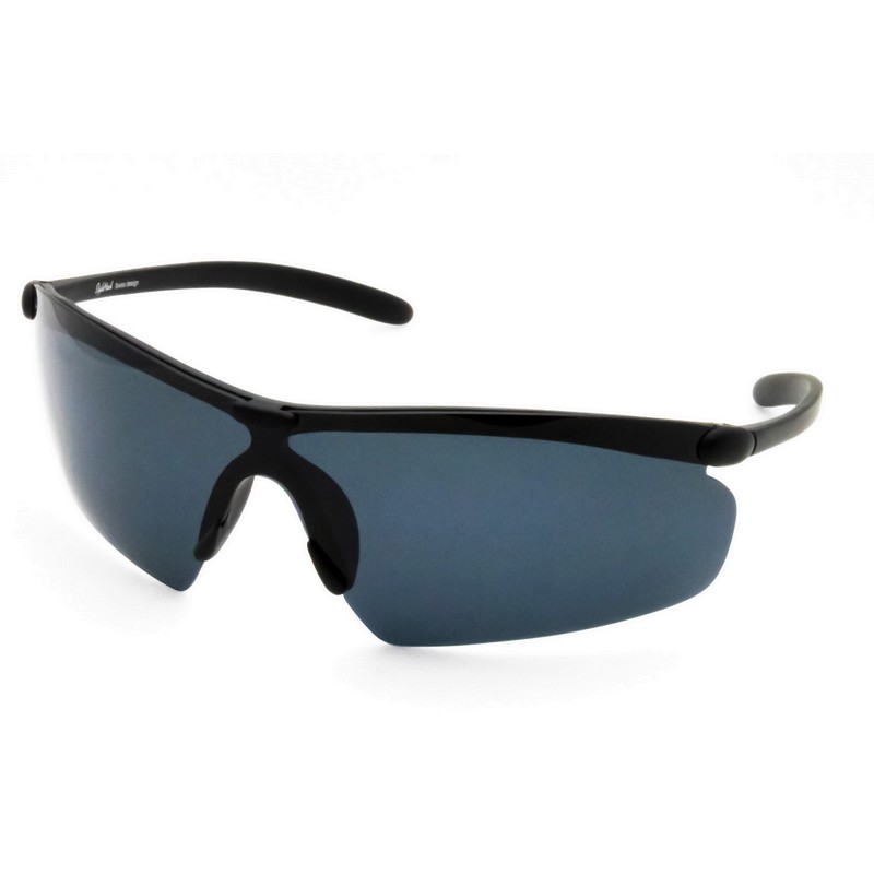 Окуляри StyleMark L2590A
