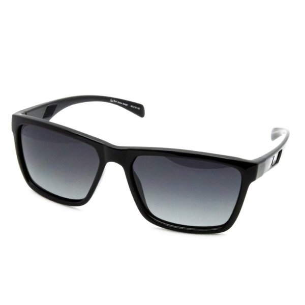 Окуляри StyleMark L2517C