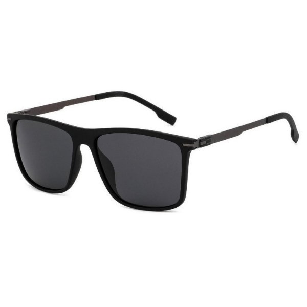 Окуляри StyleMark L2619A