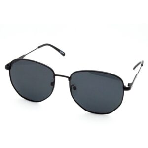 Окуляри StyleMark L1526C