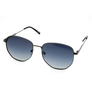 Окуляри StyleMark L1526D