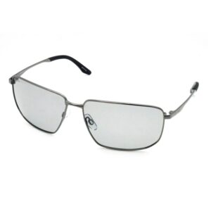 Окуляри StyleMark L1527F