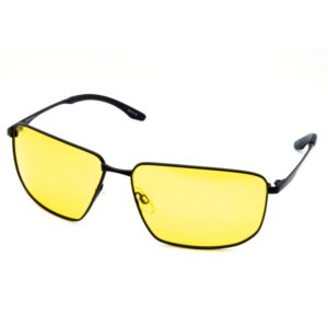 Окуляри StyleMark L1527Y