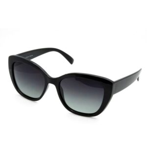 Окуляри StyleMark L2540G