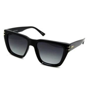 Окуляри StyleMark L2601A