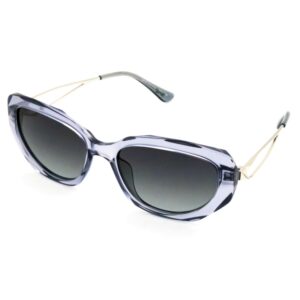 Окуляри StyleMark L2607С