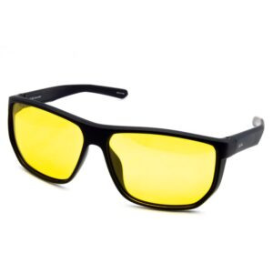 Окуляри StyleMark L2615Y