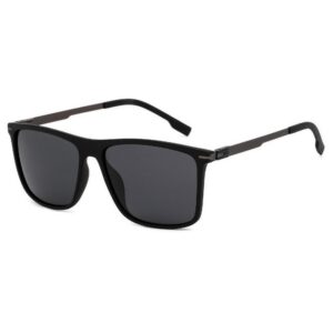 Окуляри StyleMark L2619A