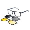 Окуляри StyleMark C2707B - Зображення 2